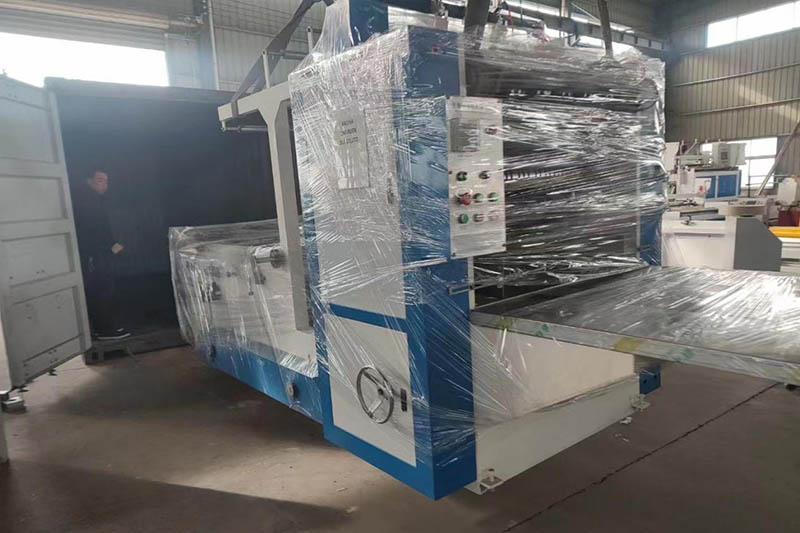 https://www.hnyoungbamboo.com/facial-tissue-machine-delivery-case/