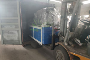 Young-Bamboo-1575-semi-automatic-toilet-paper-rewinding-machine-production-line-shipping-to-Zimbabwe-toilet-paper-rewinding-machine