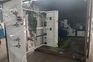 Young-Bamboo-1575-semi-automatic-toilet-paper-rewinding-machine-production-line-shipping-to-Zimbabwe-toilet-paper-rewinding-machine（2）