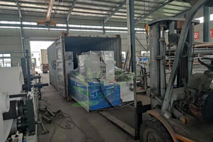 Young-Bamboo-1880-toilet-paper-rewinding-machine-production-line-shipping-to-Chile-toilet-paper-rewinding-machine
