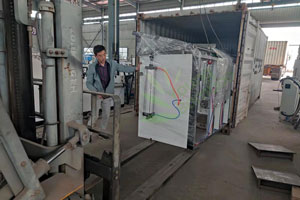 Young-Bamboo-1880-toilet-paper-rewinding-machine-production-line-shipping-to-Chile-toilet-paper-rewinding-machine(2)