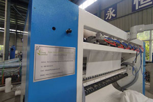 Young-Bamboo-6line-automatic-facial-tissue-production-line-shipping-to-Saudi-Arabia-facial-tissue-machine