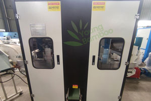 Young-Bamboo-6line-automatic-facial-tissue-production-line-shipping-to-Saudi-Arabia-facial-tissue-machine（4）