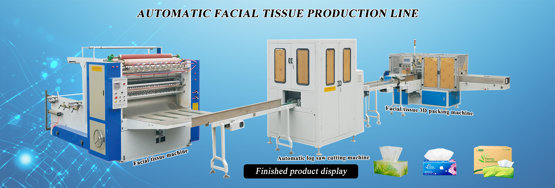 facial-tissue-line