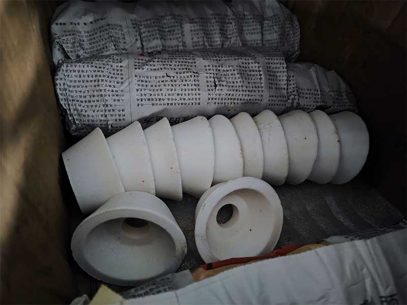 napkin machine shipping (4)